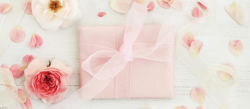 10 Wedding Shower Gifts That AREN’T Lingerie